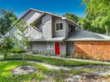 645 Laurel Oak Lane - Photo 5