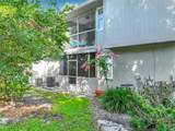 645 Laurel Oak Lane - Photo 50