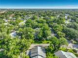 645 Laurel Oak Lane - Photo 52