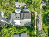 645 Laurel Oak Lane - Photo 55