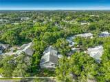 645 Laurel Oak Lane - Photo 56
