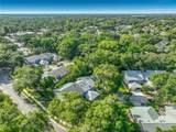 645 Laurel Oak Lane - Photo 57