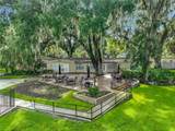 645 Laurel Oak Lane - Photo 58