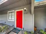645 Laurel Oak Lane - Photo 6