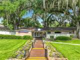 645 Laurel Oak Lane - Photo 60