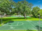 645 Laurel Oak Lane - Photo 62