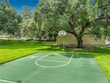 645 Laurel Oak Lane - Photo 63