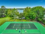 645 Laurel Oak Lane - Photo 65