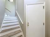 645 Laurel Oak Lane - Photo 7