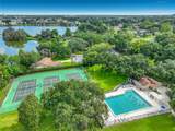 645 Laurel Oak Lane - Photo 70