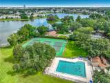 645 Laurel Oak Lane - Photo 71