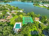 645 Laurel Oak Lane - Photo 72