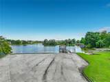 645 Laurel Oak Lane - Photo 77