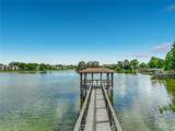 645 Laurel Oak Lane - Photo 79