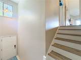 645 Laurel Oak Lane - Photo 8