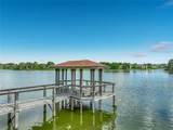 645 Laurel Oak Lane - Photo 80