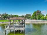 645 Laurel Oak Lane - Photo 81