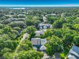 645 Laurel Oak Lane - Photo 84