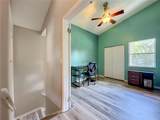 645 Laurel Oak Lane - Photo 9