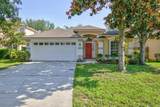828 Crystal Spring Way - Photo 1