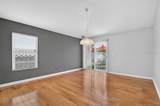 828 Crystal Spring Way - Photo 10
