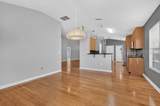 828 Crystal Spring Way - Photo 11