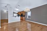 828 Crystal Spring Way - Photo 12