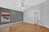 828 Crystal Spring Way - Photo 13