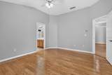 828 Crystal Spring Way - Photo 14