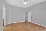 828 Crystal Spring Way - Photo 15