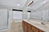 828 Crystal Spring Way - Photo 16