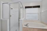 828 Crystal Spring Way - Photo 17