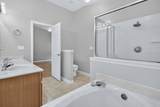 828 Crystal Spring Way - Photo 18