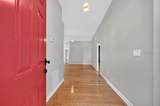 828 Crystal Spring Way - Photo 20