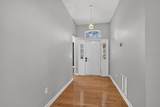 828 Crystal Spring Way - Photo 21
