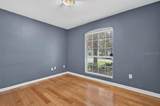 828 Crystal Spring Way - Photo 22