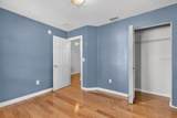 828 Crystal Spring Way - Photo 23