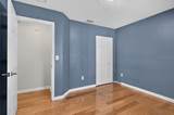 828 Crystal Spring Way - Photo 24