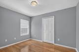 828 Crystal Spring Way - Photo 25