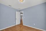 828 Crystal Spring Way - Photo 26