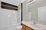 828 Crystal Spring Way - Photo 27