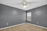 828 Crystal Spring Way - Photo 28