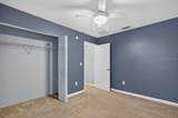 828 Crystal Spring Way - Photo 29