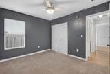 828 Crystal Spring Way - Photo 30