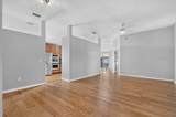 828 Crystal Spring Way - Photo 32