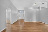 828 Crystal Spring Way - Photo 33