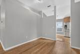 828 Crystal Spring Way - Photo 34