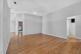 828 Crystal Spring Way - Photo 35