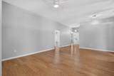 828 Crystal Spring Way - Photo 36