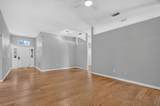 828 Crystal Spring Way - Photo 37